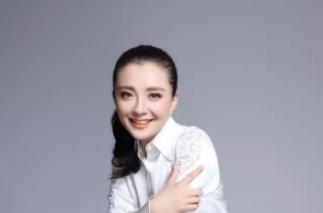 哈马斯称容许斡旋方提出的加沙地带停火谋略 以色列称酌夺一直正在拉法睁开作为