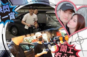 上合机关前秘书长：发扬“上海精神”对举世褂讪与合营具有卓殊意旨
