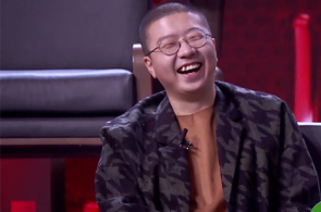 美媒：哈马斯哀求了了停火和谈个别条件